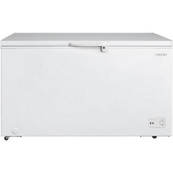 Eskimo FRC420F Καταψύκτης Μπαούλο 418lt