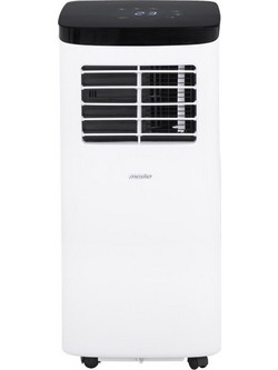 Mesko MS 7928 Φορητό Κλιματιστικό Ψύξης 7000 BTU