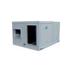 Daikin UATYQ600CY1 Επαγγελματικό Κλιματιστικό Καναλάτο