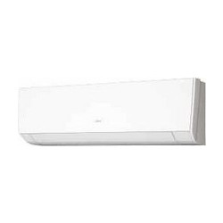 Fujitsu General ASYG12LMC/AOYG12LMC Κλιματιστικό Inverter 12000 BTU A++/A+