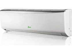 Fluo Tempo FGS-101EI/JLM1-N2 Κλιματιστικό Inverter 9000 BTU A++/A+++
