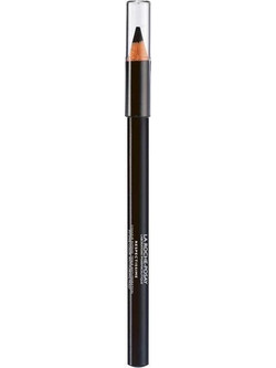 La Roche-Posay Respectissime Liner Intense Black