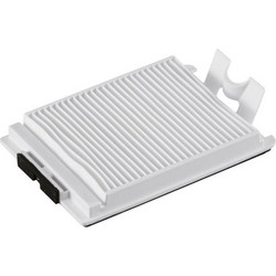 Makita Filter Element HEPA