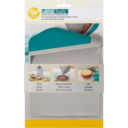Πολυχρηστικός κόφτης Versa-Tools