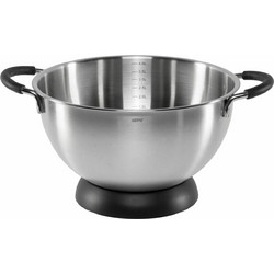 Gefu Mesco Mixing Bowl