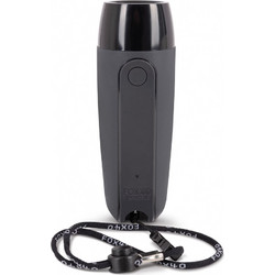 Σφυρίχτρα FOX40 E-Whistle Electronic Rechargeable 86161938
