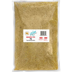SIM ΜΑΛΑΓΡΑ ΤΥΡΙ 1kg