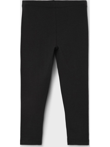 NAME IT NKFVIVIAN CAPRI LEGGING FF NOOS 13201014-BLACK Black