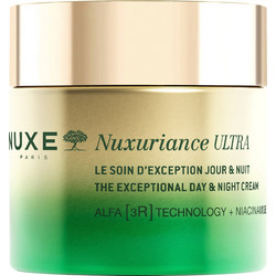 Nuxe Nuxuriance Ultra Exceptional Day & Night Cream 75ml