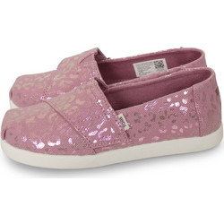 Toms COSMIC ESP Ροζ
