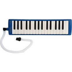 HOHNER Student 32 Blue Πιανίκα - Μελόντικα