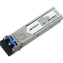 SFP Transeiver Zyxel - SFP-LX-10-D - 10 km SFP-LX-10-D