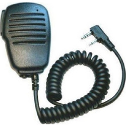 Talkline TA-M3L Μικρομεγάφωνο