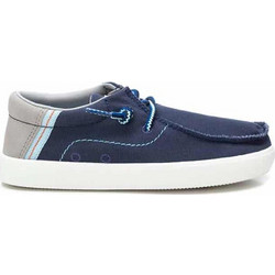 Παιδικά Casual Xti 151135 Navy Μπλέ