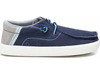 Παιδικά Casual Xti 151135 Navy Μπλέ