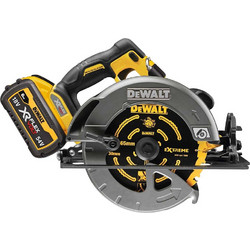 DeWALT DCS579T2