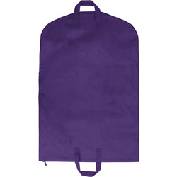 Κάλυμμα κοστουμιού TAILOR Valento FTVATAIMD Grape Violet