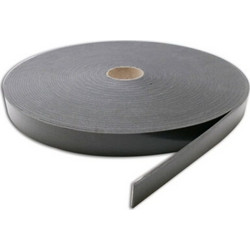 Knauf Ηχομονωτική Αφρώδης Αυτοκόλλητη Ταινία 50mm x 30m