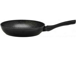 Cryspo Trio Granite Τηγάνι Αλουμινίου Αντικολλητικό 20cm