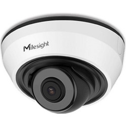 Milesight MS-C8183-PD