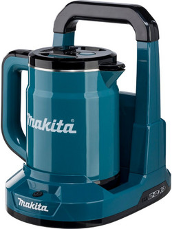 Makita DKT360Z Βραστήρας 1.7lt 800W