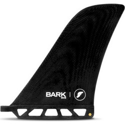 7.0 Bark Futures 21683