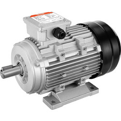 Vevor TYJLIECDJ300ILW2HV8