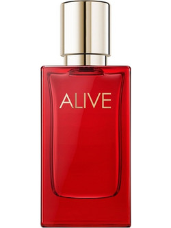 Hugo Boss Alive Le Parfum 30ml