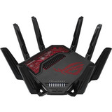 Asus ROG Rapture GT-BE19000 Ασύρματο WiFi 7