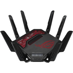 Asus ROG Rapture GT-BE19000 Ασύρματο WiFi 7