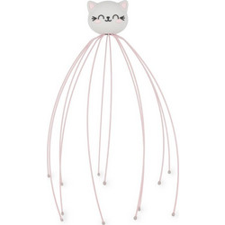 Head Massager - Peace of Mind Legami HEAD0002