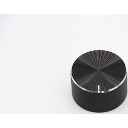 MPM7 - Speed Selection Knob 9