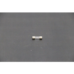IDW - Fuse 5X20t