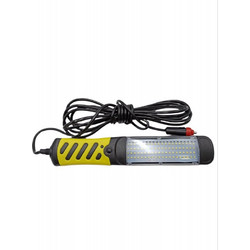 MY-70078 Φακός Εργασίας Ρεύματος Led