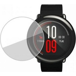 Tempered Glass Amazfit Pace