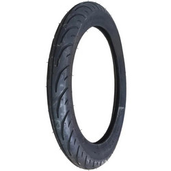 Dunlop D104F 2.75-17 41P
