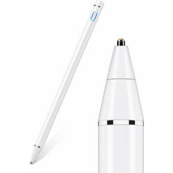 ESR Digital Stylus Pen White
