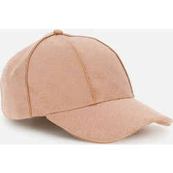Καπέλο 'Baseball' GUESS