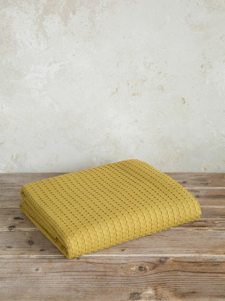 ΚΟΥΒΕΡΤΑ ΠΙΚΕ HABIT 160x240εκ