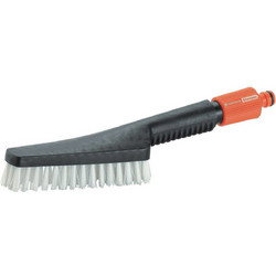 00988-20 Βούρτσα Νερού Χειρός Gardena CleanSystem