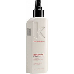 Kevin Murphy Blow Dry Ever Lift Hair Spray Μαλλιών για Όγκο 150ml
