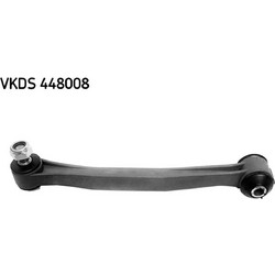 Skf Ράβδος/στήριγμα, Ράβδος Στρέψης - Vkds 448008