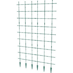PROSPERPLAST Βάση στήριξης φυτών 120x180cm (IFLS4-G851)