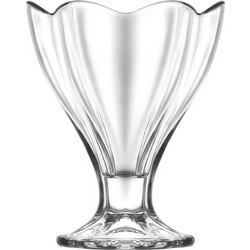 Μπολ Παγωτού (Σετ 6τμχ) Lav Lily