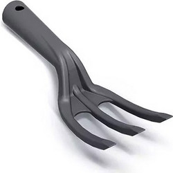 PROSPERPLAST INWD-S411 - PROSPERPLAST Καλλιεργητής R Cultivator INWD-S411