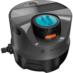 16000-29 Σύστημα Άρδευσης Gardena AquaPrecise - Gardena