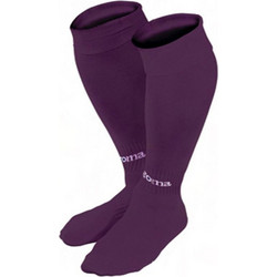 Joma Classic II soccer socks 400054550