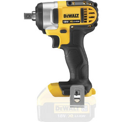 Dewalt DCF880N