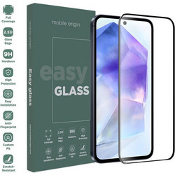 Mobile Origin EasyGlass για Samsung Galaxy A56