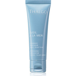 Thalgo Eveil a La Mer Refreshing Exfoliator 50ml